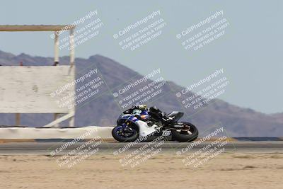 media/Apr-20-2025-CVMA (Sun) [[39090e8767]]/Race 13-Formula 40/